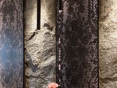 -GANEA 厨房神话故事西餐厅