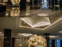 -南京金陵饭店