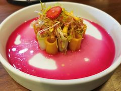 -CHIC1699远洋私厨