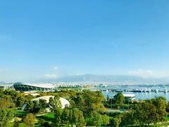 -奥林匹亚宙斯神庙