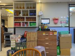 -长顺参鸡汤店(西塔总店)