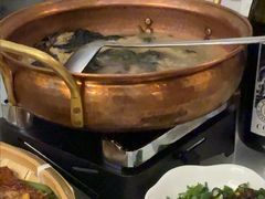 -云腾食府·云南菜