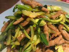 -酒阳蒸经小酒馆(解放碑店)