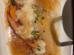-外婆家(西溪印象城店)