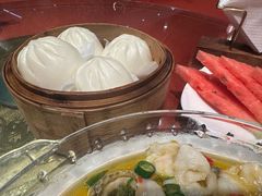 -粤香楼(新光里店)