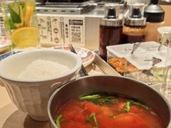 -肉肉大米(金虹桥店)
