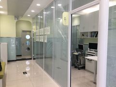 -悦宠凯宝动物医院·牙科·皮肤科(朝阳北路店)