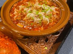 -子福慧(虹桥店)