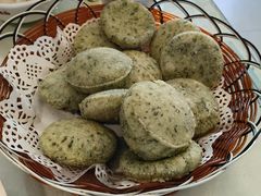 -业华湘·特色菜
