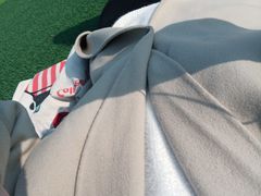 -南京理工大学紫金学院