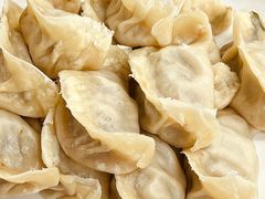 -奉天蚨祥饺子馆