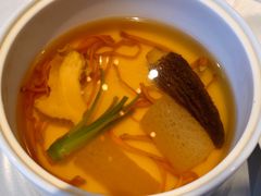 -海味观(老西门店)