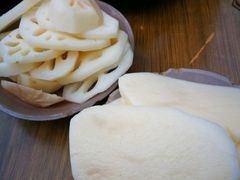 -大龙老火锅·总店(龙头寺店)