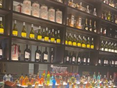 -蔓火锅(融侨外滩壹号店)