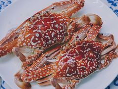 -范饭椰林川湘味海鲜·椰子鸡(三亚湾椰梦长廊店)