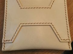-如果·追梦手工皮具DIY教学店(田子坊店)