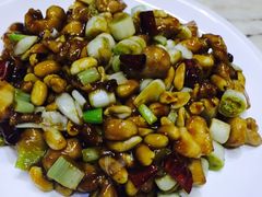 -金百万烤鸭店(马甸店)