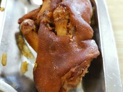 -山西医科大学第二医院(院本部)