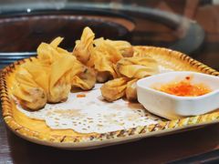 -阿多私房菜(顺德店)