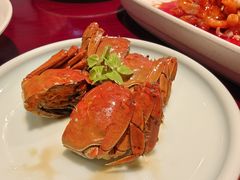 -松鹤楼(山塘街店)