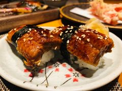 -久喜番和牛烧肉酒场(北辰三角洲店)