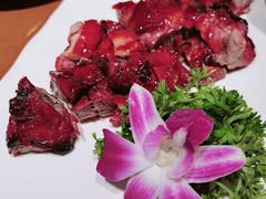 -猪仔记广东顺德菜(石景山银河大街店)