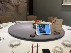 -金苑海鲜酒家(来魅力店)