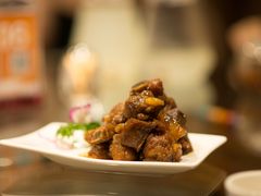 -宴秋杭州菜(锦艺城店)