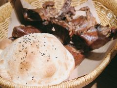 -鸽子窝(黄村店)