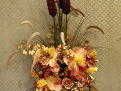 -洪长兴(广西北路店)