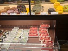 -奈雪的茶(石家庄万象城店)