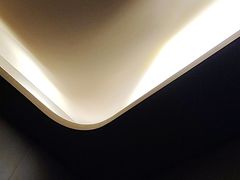 -索拉古贝(义乌北苑店)