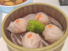 -佳丽海鲜大酒楼(环岛海景店)