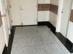 -上海置地广场(南京东路店)