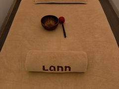 -LANN I 蘭 SPA(陆家嘴中心店)