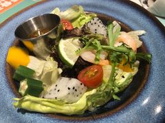 -尊品牛排(沙湾印象汇店)