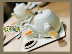 -尚一汤·粤菜海鲜(环球港店)