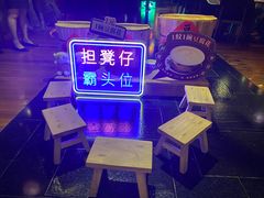 -广州花园酒店荔湾亭·地道点心·粤式饮茶