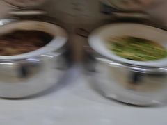 -集杰尚品海鲜烤肉自助餐厅(乳山振华店)