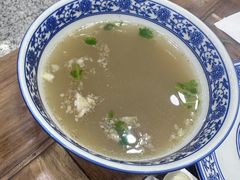 -老白家水盆羊肉