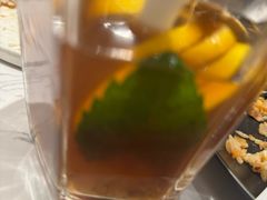 -火地铁板烧(昆山万象汇店)