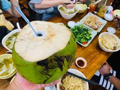 -陈记汤饭(水巷口店)