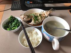-和睦爱嘉月嫂·产后恢复中心(美罗店)