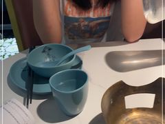 -米多分·越南小馆(南海万科广场店)