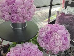 -Flower in(密渡桥店)