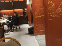 -农家湘菜(安亭店)