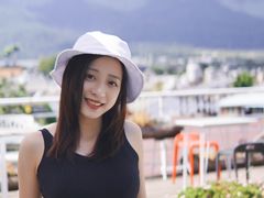 -唐咖精品咖啡(大理古城手冲店)