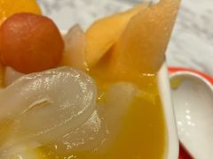 -满记甜品(富华里店)