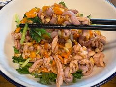 -衡厨·衡阳土菜(中南店)