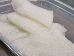 伦教糕-欢姐伦教糕(北海大道北店)